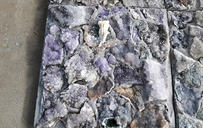 Caption Text