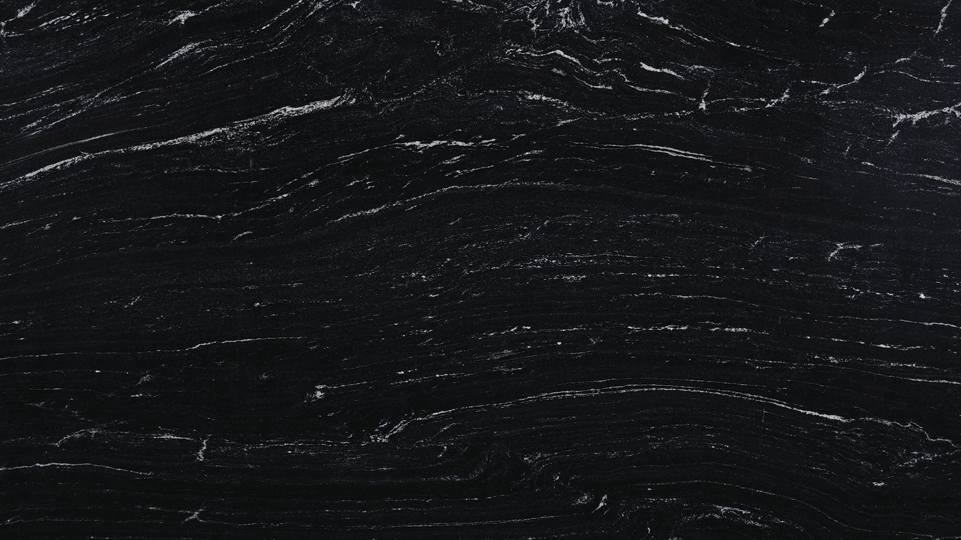 Via Lactea Via Lactea